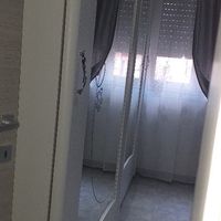 Sposine e le vostre camere da letto?? - 2