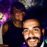 Roberta
