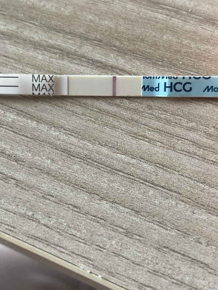 🤔🤔🤔🤔 - 1