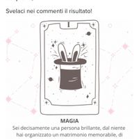 Chiedilo a Esmeralda: scopri cosa ti aspetta nel 2023 qui 👇 - 1