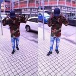 Sene