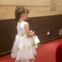 e stato stupendo - 2