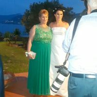 e stato stupendo - 3