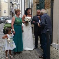 e stato stupendo - 4