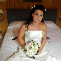 e stato stupendo - 11