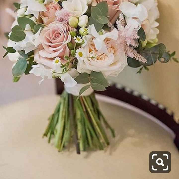 Spose 2022 cacciate il bouquet! - 1