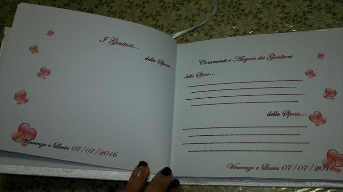 guestbook