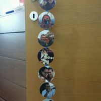 Partecipazioni - 2