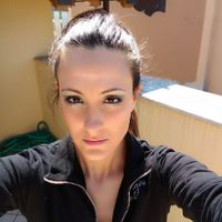 Prova trucco - 2