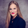 Carolin