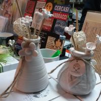 Indecisione bomboniere - 2