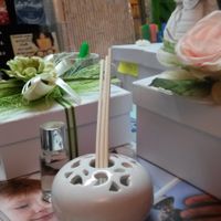 Indecisione bomboniere - 3