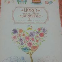 Acquisto favoloso... grazie a voi... wedding book - 1
