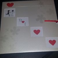 Le nostre partecipazioni...un vero successo! :) - 1