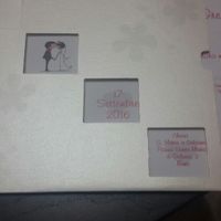 Le nostre partecipazioni...un vero successo! :) - 2