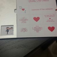 Le nostre partecipazioni...un vero successo! :) - 4