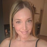 Elisa
