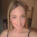 Elisa
