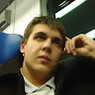 Alessandro