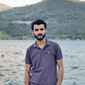Usman