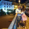Romina