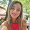 Valeria