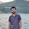 Usman