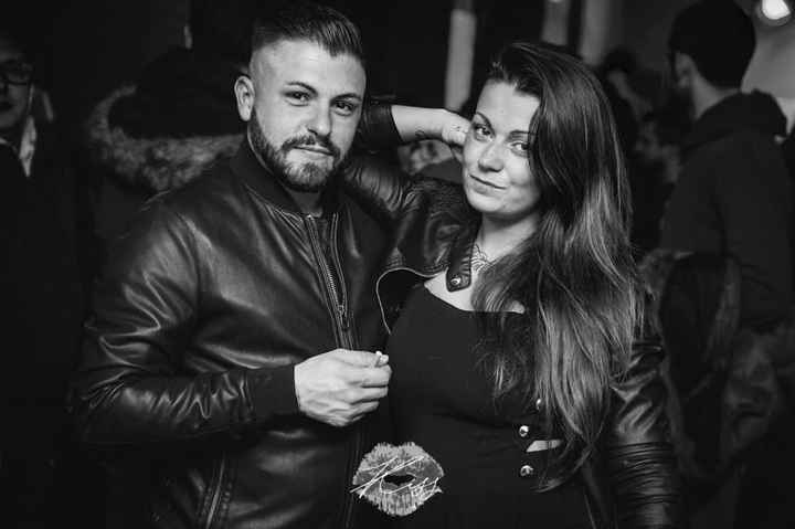 Condividi la vostra foto più bella insieme 📸 - 1