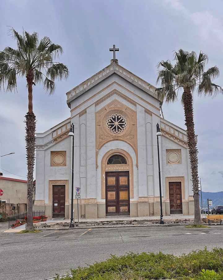 Cerimonia 