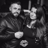 Condividi la vostra foto più bella insieme 📸 - 1