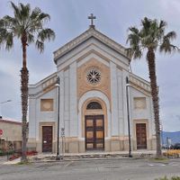 Cerimonia 