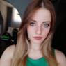 Mariella