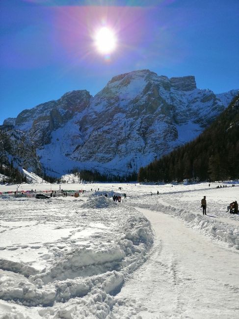 Proposta💍👰🏻 - 1