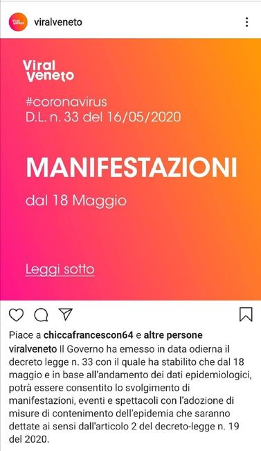 Notizia positiva?? 2