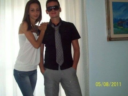 Foto di coppia!!!!!! - 1