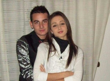 Foto di coppia!!!!!! - 2