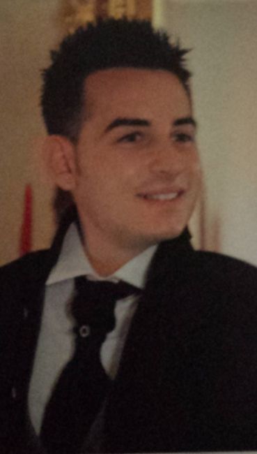 E la tua foto più bella sarà sempre quando sorridi  - 2