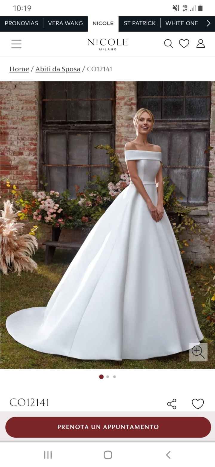 Nozze di Federica Pellegrini e Matteo Giunta - 1