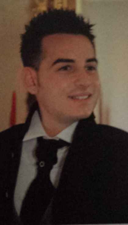 E la tua foto più bella sarà sempre quando sorridi  - 2