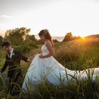 25.07.2020 ❤️❤️❤️❤️ - 2