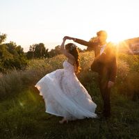 25.07.2020 ❤️❤️❤️❤️ - 3