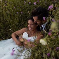 25.07.2020 ❤️❤️❤️❤️ - 4