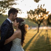 25.07.2020 ❤️❤️❤️❤️ - 5