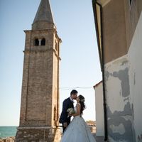 25.07.2020 ❤️❤️❤️❤️ - 7