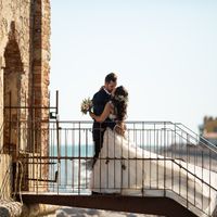 25.07.2020 ❤️❤️❤️❤️ - 8