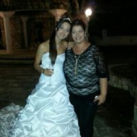 E la tua foto più bella sarà sempre quando sorridi  - 1