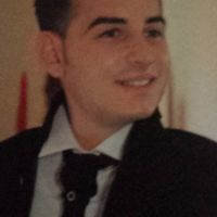 E la tua foto più bella sarà sempre quando sorridi  - 2