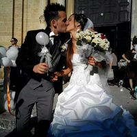 E la tua foto più bella sarà sempre quando sorridi  - 3