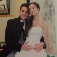 E la tua foto più bella sarà sempre quando sorridi  - 4