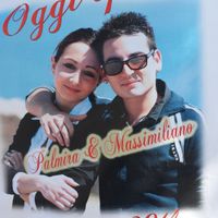 E la tua foto più bella sarà sempre quando sorridi  - 5